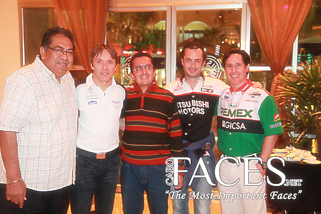 ©www.cabofaces.net Photography